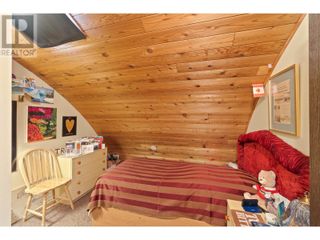 Photo 21: 2488 NOOTKA WAY in Kamloops: House for sale : MLS®# 177972