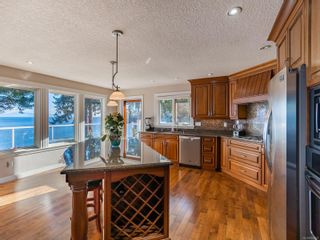Photo 19: 3045 Dolphin Dr in Nanoose Bay: PQ Nanoose House for sale (Parksville/Qualicum)  : MLS®# 893672