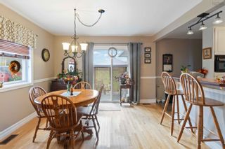 Photo 22: 1714 Harmony Road in Nicholsville: Kings County Residential for sale (Annapolis Valley)  : MLS®# 202321677