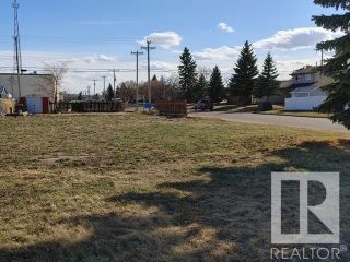 Photo 5: 5515 48 Street: Tofield Vacant Lot for sale : MLS®# E4273517