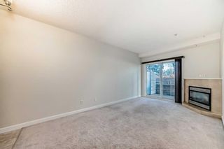 Photo 11: 320 1800 14A Street SW in Calgary: Bankview Apartment for sale : MLS®# A2124871