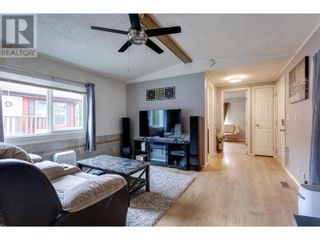 Photo 10: 3381 Village Green Way Unit# 11 in Westbank: House for sale : MLS®# 10309251