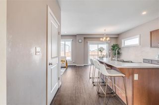 Photo 16: 7 Lucerne Place in Winnipeg: Bonavista Residential for sale (2J)  : MLS®# 202304988
