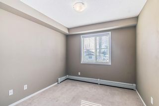 Photo 17: 4215 1317 27 Street SE in Calgary: Albert Park/Radisson Heights Apartment for sale : MLS®# A2030995