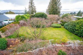 Photo 34: 2410 QUEENS Avenue in West Vancouver: Queens House for sale : MLS®# R2753994
