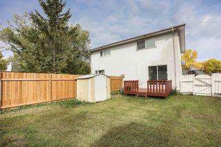 Photo 27: 4 Brownell Bay in Winnipeg: Westdale Residential for sale (1H)  : MLS®# 202123013