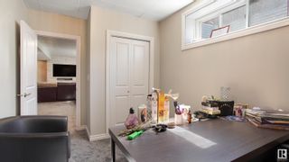 Photo 25: 4113 6A Street NW in Edmonton: Zone 30 House for sale : MLS®# E4311817