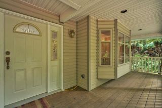 Photo 3: 27780 SAYERS Crescent in Maple Ridge: Northeast House for sale in "Garibaldi Highlands" : MLS®# R2880046