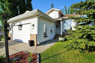 Photo 46: 90 Logan Close: Red Deer Detached for sale : MLS®# A2053544