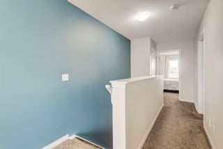 Photo 14: 22 Windford Drive SW: Airdrie Row/Townhouse for sale : MLS®# A1157828