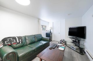 Photo 14: 2087 E PENDER Street in Vancouver: Hastings House for sale (Vancouver East)  : MLS®# R2878785