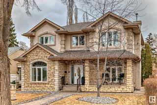 Photo 2: 7716 83 Avenue in Edmonton: Zone 18 House for sale : MLS®# E4380533