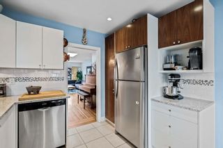 Photo 16: 4718 BEATRICE Street in Vancouver: Victoria VE House for sale (Vancouver East)  : MLS®# R2649975
