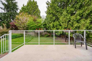 Photo 26: 13067 95 Avenue in Surrey: Queen Mary Park Surrey House for sale : MLS®# R2585702