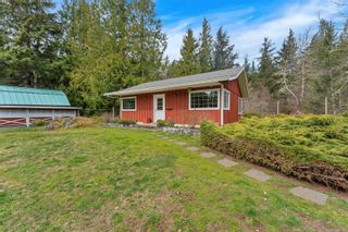 Photo 21: 773 Parkheights Dr in Sooke: Sk East Sooke House for sale : MLS®# 927167