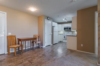 Photo 5: 2229 1818 Simcoe Boulevard SW in Calgary: Signal Hill Apartment for sale : MLS®# A1169386