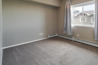Photo 14: 1406 115 Prestwick Villas SE in Calgary: McKenzie Towne Apartment for sale : MLS®# A2050039