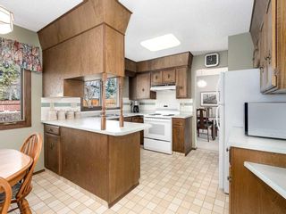 Photo 14: 5861 Dalcastle Drive NW in Calgary: Dalhousie Detached for sale : MLS®# A2126011