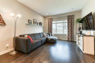 Photo 10: 20 Mahogany Row SE in Calgary: Mahogany Semi Detached (Half Duplex) for sale : MLS®# A2130406