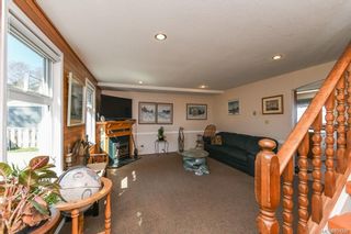Photo 10: 2890 S Island Hwy in Campbell River: CR Willow Point House for sale : MLS®# 931286