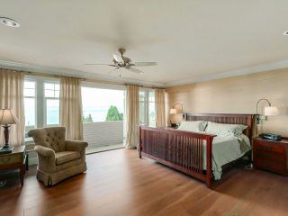 Photo 16: 14213 MARINE Drive: White Rock House for sale (South Surrey White Rock)  : MLS®# R2045609