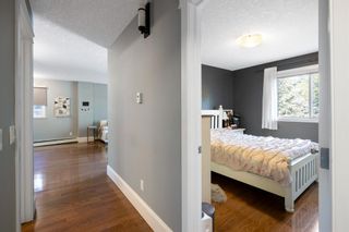 Photo 14: 301 525 22 Avenue SW in Calgary: Cliff Bungalow Apartment for sale : MLS®# A1253707