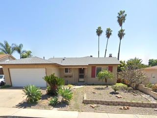Main Photo: House for sale : 4 bedrooms : 1612 Dartmouth Street in Chula Vista