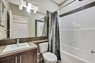 Photo 22: 1519 Symons Valley Parkway NW in Calgary: Evanston Row/Townhouse for sale : MLS®# A1215097