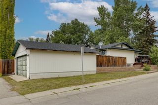 Photo 48: 664 Midridge Drive SE in Calgary: Midnapore Detached for sale : MLS®# A2053086