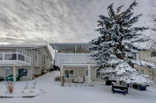 Photo 47: 700 Riverside Drive NW: High River Duplex for sale : MLS®# A1184841