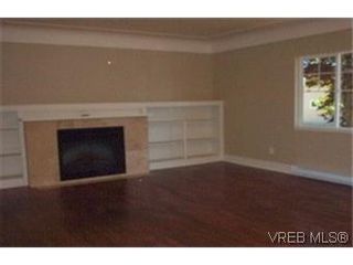 Photo 3:  in VICTORIA: Vi Jubilee Half Duplex for sale (Victoria)  : MLS®# 437462