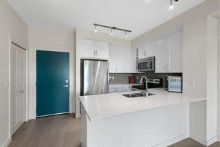 Photo 16: 309 25 Auburn Meadows in Calgary: Auburn Bay Apartment for sale : MLS®# A2017927