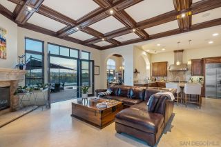 Photo 8: CARMEL VALLEY House for sale : 7 bedrooms : 5511 Meadows Del Mar in Camel Valley