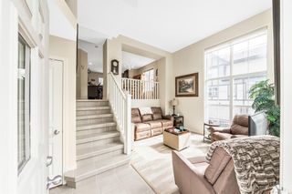 Photo 4: 307 Cranford Court SE in Calgary: Cranston Row/Townhouse for sale : MLS®# A2039388