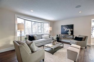 Photo 3: 2203 Lincoln Drive SW in Calgary: North Glenmore Park Detached for sale : MLS®# A1167249