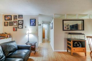 Photo 7: 203 4160 SARDIS Street in Burnaby: Central Park BS Condo for sale in "Central Park Plaza" (Burnaby South)  : MLS®# R2430186