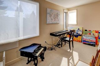 Photo 25: 2610 2 Avenue NW in Calgary: West Hillhurst Semi Detached (Half Duplex) for sale : MLS®# A2126881