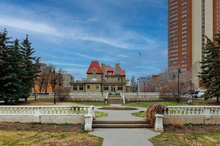 Photo 43: 204 626 14 Avenue SW in Calgary: Beltline Apartment for sale : MLS®# A2125462