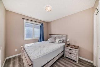Photo 19: 291 Evanston View NW in Calgary: Evanston Detached for sale : MLS®# A2119232