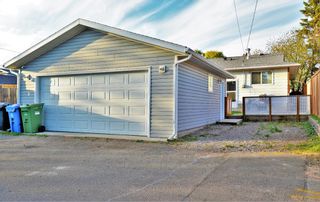 Photo 31: 3643 Dover Ridge Drive SE in Calgary: Dover Detached for sale : MLS®# A1039368
