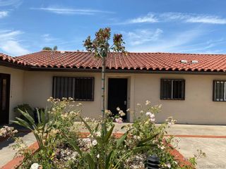 Photo 1: RANCHO BERNARDO Condo for sale : 2 bedrooms : 12232 Rancho Bernardo Rd #A in San Diego