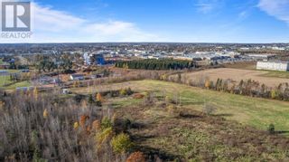 Photo 15: 177 Mount Edward Road in Charlottetown: Vacant Land for sale : MLS®# 202324301