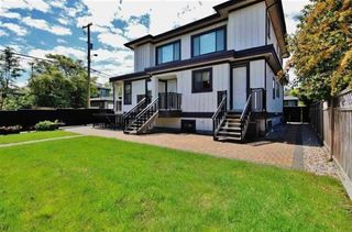 Photo 23: 4482 BRAKENRIDGE Street in Vancouver: Quilchena House for sale (Vancouver West)  : MLS®# R2852479
