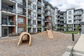 Photo 18: 1315 2180 KELLY Avenue in Port Coquitlam: Central Pt Coquitlam Condo for sale in "MONTROSE SQUARE" : MLS®# R2874894