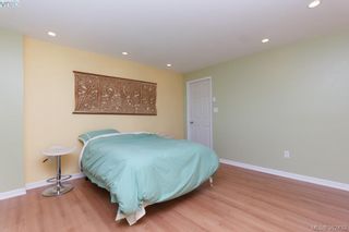 Photo 14: 2310 Tanner Rd in VICTORIA: CS Tanner House for sale (Central Saanich)  : MLS®# 768369