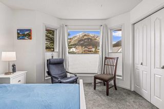 Photo 30: 147 Moraine Road: Canmore Detached for sale : MLS®# A2134062