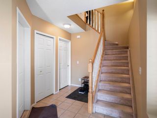 Photo 4: 78 Valley Ridge Heights NW in Calgary: Valley Ridge Semi Detached for sale : MLS®# A1211922