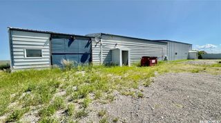 Photo 49: RM of Pense Acreage in Pense: Residential for sale (Pense Rm No. 160)  : MLS®# SK934890