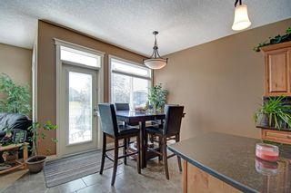 Photo 20: 158 Prairie Springs Crescent SW: Airdrie Detached for sale : MLS®# A1235344