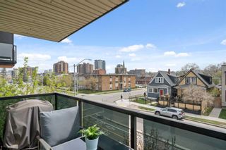 Photo 22: 202 1608 12 Avenue SW in Calgary: Sunalta Apartment for sale : MLS®# A2131624
